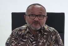 Solomon Islands Opposition says Government’s regional tour a disgrace