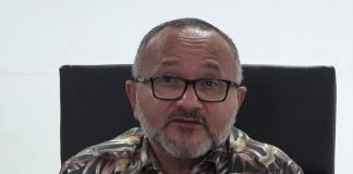 Solomon Islands Opposition says Government’s regional tour a disgrace