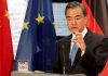 Chinese Foreign Minister Wang Yi to visit Solomon Islands, wider Pacific visit likely