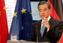 Chinese Foreign Minister Wang Yi to visit Solomon Islands, wider Pacific visit likely