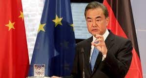 Chinese Foreign Minister Wang Yi to visit Solomon Islands, wider Pacific visit likely