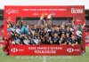 Fiji and New Zealand the winners after a brilliant HSBC France Sevens