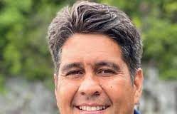 Palau’s President urges Pacific neighbours to ‘tread cautiously’ in agreements with China