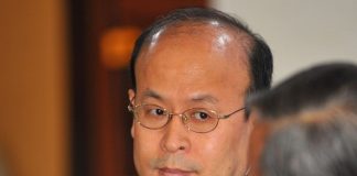 China’s co-operation with Pacific ‘no threat’ to Australia: envoy