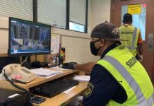 Covid-free Pacific islands look to rejoin the world