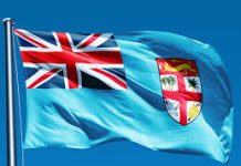 Overcoming shocks to create a more resilient, inclusive future for Fiji