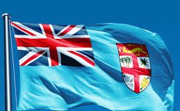 Overcoming shocks to create a more resilient, inclusive future for Fiji