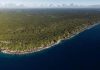 Niue:Tiny Pacific island nation declares bold plan to protect 100 percent of its ocean
