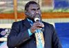 Last election’ for Bougainville: President Toroama