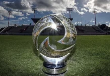 Draw date confirmed for OFC Champions League 2022 group stage