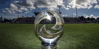 Draw date confirmed for OFC Champions League 2022 group stage