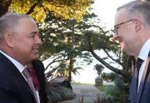 Time to work together for the betterment of our nation: Opinion