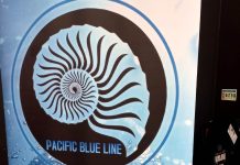 Alliance launched against deep sea mining