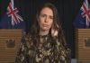 PM Ardern denies NZ is asleep at wheel as China pushes into Pacific