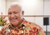 Fiji prepares to welcome Forum Leaders to Suva for the 51st Pacific Islands Forum