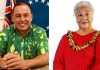 Cook Islands and Samoa diplomatic missions to be opened in Fiji this week