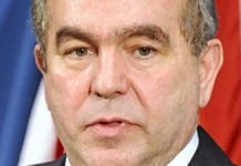 U.S to launch multilateral initiative to engage with Pacific islands