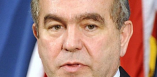 U.S to launch multilateral initiative to engage with Pacific islands