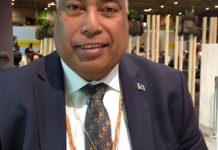 We needed China deal to protect ‘domestic security’, says key Solomon Islands official