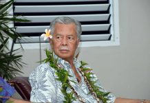 We’ll let the big boys play: Forum SG Puna