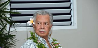 We’ll let the big boys play: Forum SG Puna