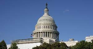 U.S. lawmakers push for Asia-Pacific engagement with flurry of bills