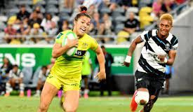 Oceania Rugby seeks to provide “best preparation possible” for showpiece tournaments through regional competitions