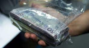 Plea for bank accounts from Pacific Island money remittance companies rejected by NZ High Court