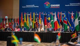 $10 million extra funding for Commonwealth Small Island Developing States