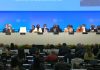 Climate change: Bonn talks end in acrimony over compensation
