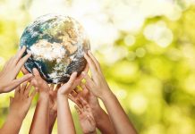 World Environment Day 2022: enhancing Nature-based-Solutions to protect biodiversity in the Pacific region