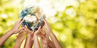 World Environment Day 2022: enhancing Nature-based-Solutions to protect biodiversity in the Pacific region