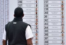 This year’s Pacific elections marginalise and isolate too many