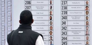 This year’s Pacific elections marginalise and isolate too many
