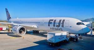 Plane inspections carried out remotely:Pacific Aviation Safety Office
