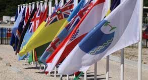 Pacific nations prepare priorities for global trade ministerial