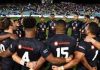 Naiqama, Kikau to lead Fiji Bati in Pacific Test