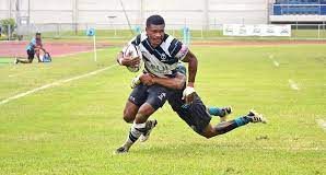 FRU names Fijian and Fijiana 7s squads for Oceania Rugby Super Sevens