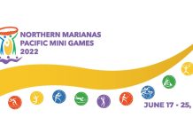 ‘All venues are ready for play’