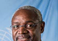 Ibrahim Thiaw appointed interim UN Climate Change head