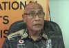 Kaiviti Silktails not affiliated to FNRL – Chair Viliame Naupoto