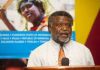 Vanua’aku Pati against proposed review to Vanuatu Chief Justice’s tenure
