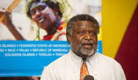 Vanua’aku Pati against proposed review to Vanuatu Chief Justice’s tenure