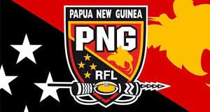 Dragons’ De Belin puts PNG call on hold, PNG Kumuls named