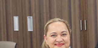 SPREP advocates for new and innovative financing to address loss and damage in the Pacific