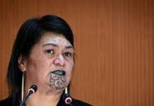 Pacific engaged on security rethink: NZ