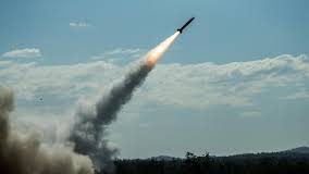 U.S Army prepares for its first-ever Patriot missile exercise on Palau this summer