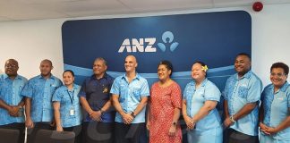 Independent report finds ANZ’s financial literacy programme helps seasonal workers improve financial wellbeing