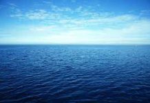 Politics blocking U.S influence on ocean laws, warns military