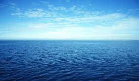 Politics blocking U.S influence on ocean laws, warns military
